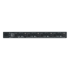 1046 | Quad Compressor / Limiter