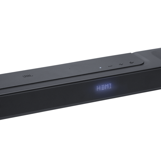 JBL BAR 1000 JBL BAR 1000