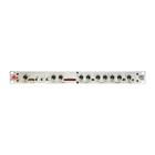 286s - White - Microphone Pre-amp Processor - Hero