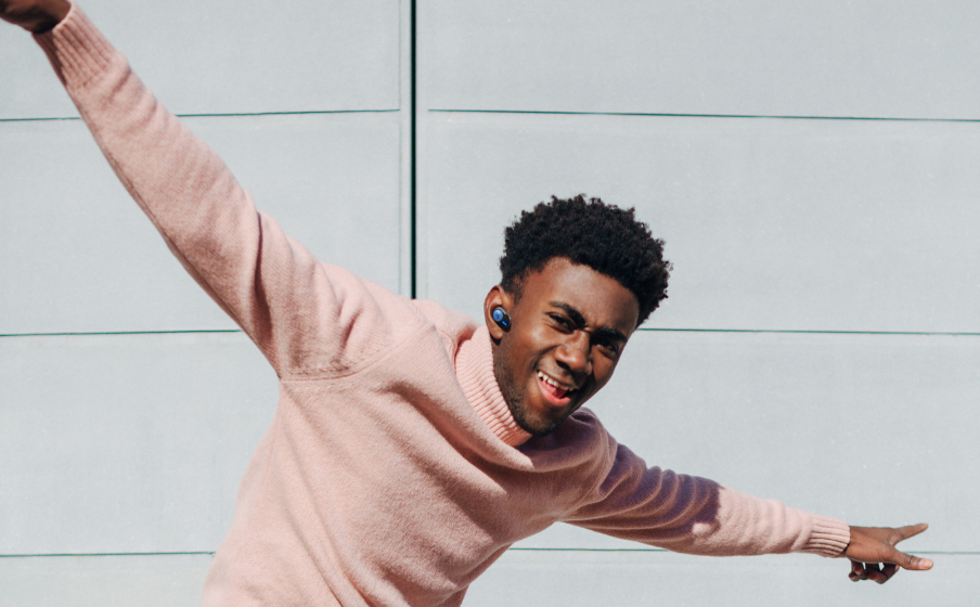 JBL Tune 125TWS | True wireless earbuds