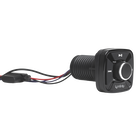 INFBC4