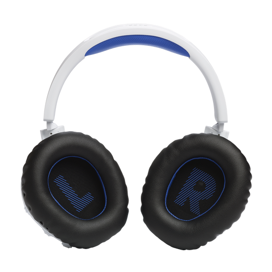 Wireless console headset sales