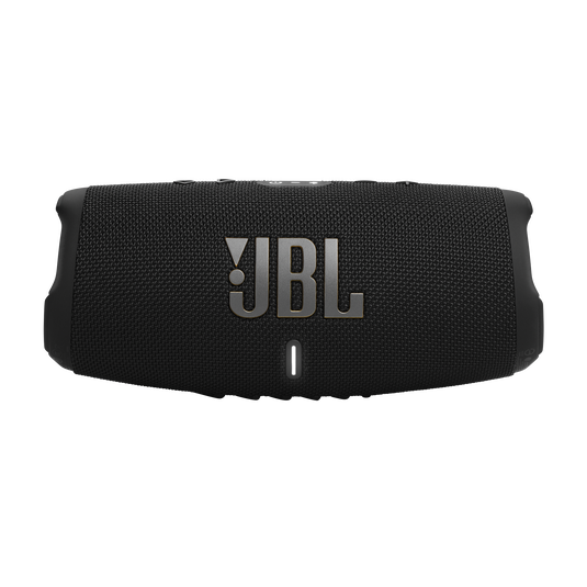 JBL Charge 5 Wi-Fi | Portable Wi-Fi and Bluetooth speaker JBL Charge 5 Wi-Fi | Portable Wi-Fi and Bluetooth speaker