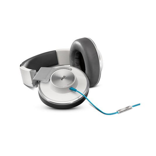 Akg k551 clearance
