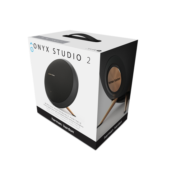 Harman kardon onyx studio 2 parts sales