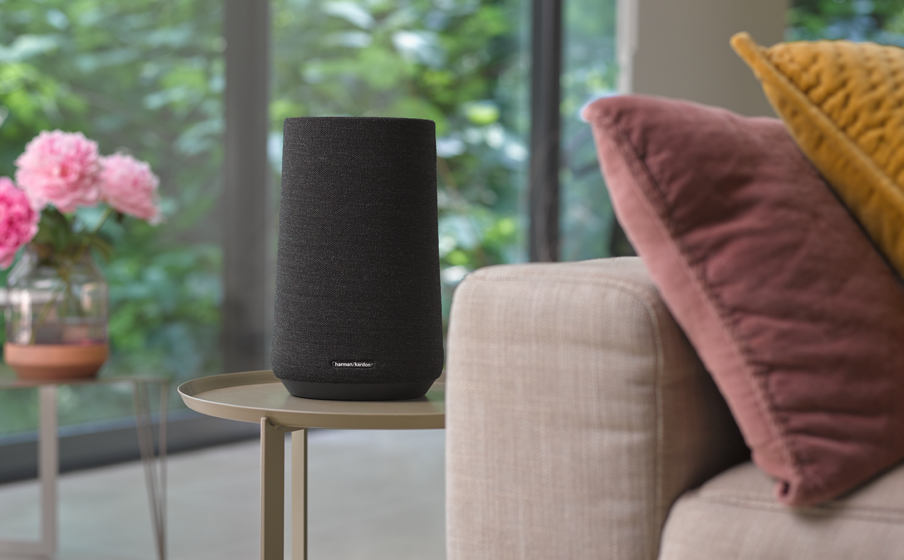 Citation 100 sale speaker