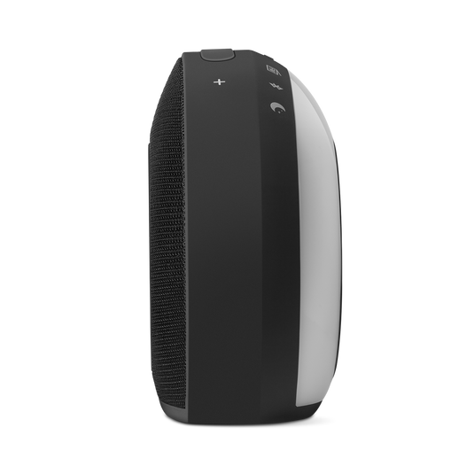商品画像：JBL Horizon | アラームクロック、FMラジオ、USB充電機能 1