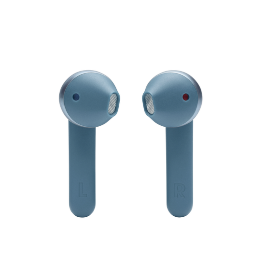 JBL Tune 220TWS True wireless