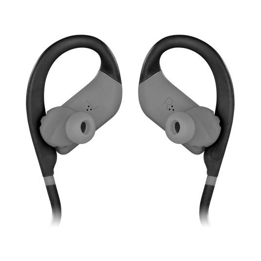 Jbl endurance jump yellow sales