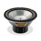 Infinity hotsell reference 1262w