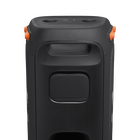 JBL Partybox 110 | Portable party speaker with 160W powerful JBL Partybox 110 | Portable party speaker with 160W powerful