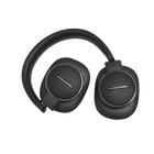 Harman Kardon FLY ANC | Wireless Over-Ear NC Headphones