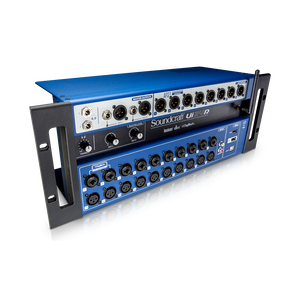 Ui24R