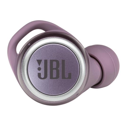 Jbl live 300tws factory reset sales