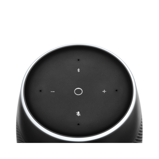 Harman kardon astra shop price