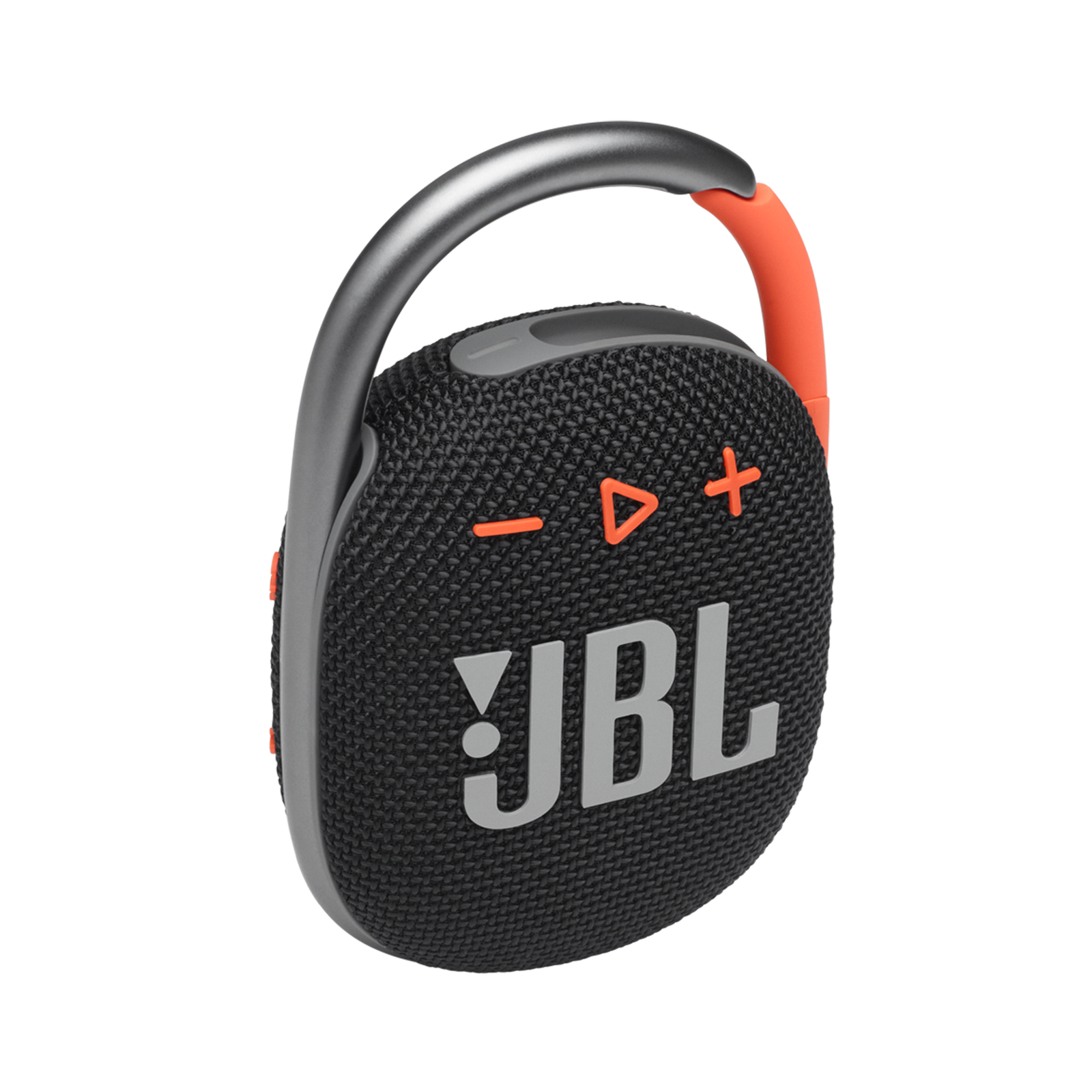 JBL Clip 4