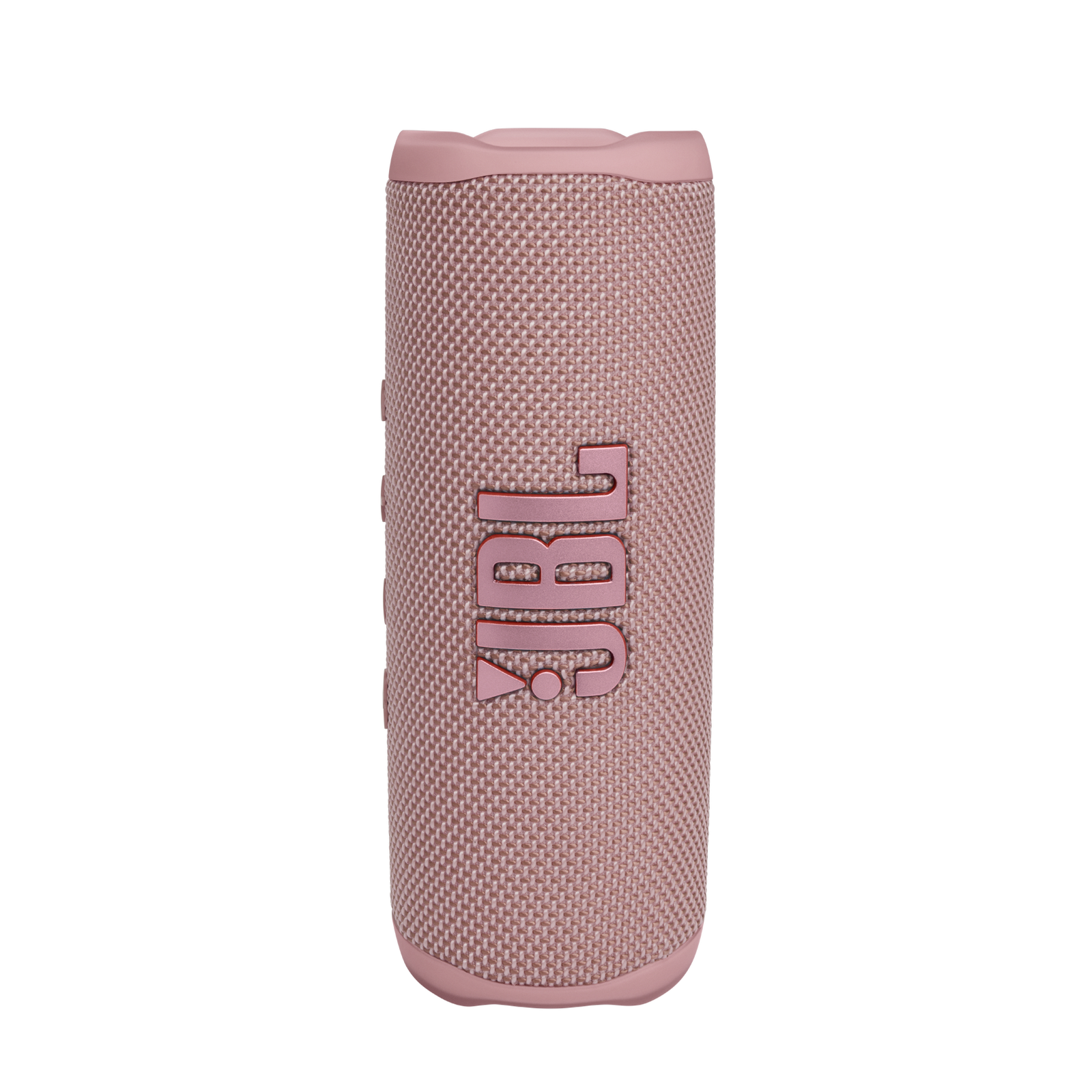 JBL Flip 6