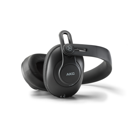 Akg k631 sales