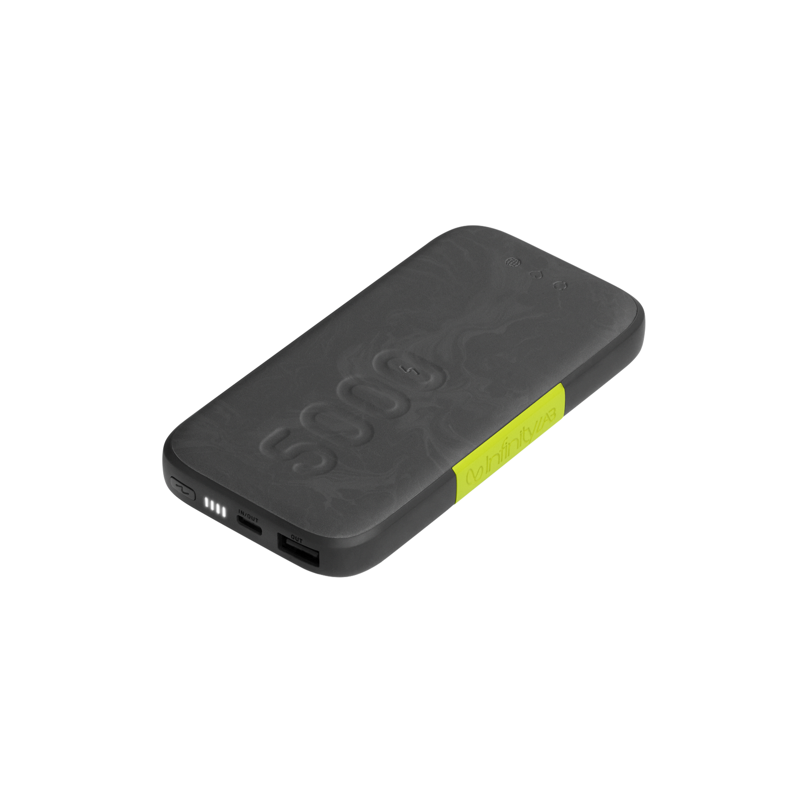 UPC 050667377113 product image for InstantGo 5000 Wireless | upcitemdb.com