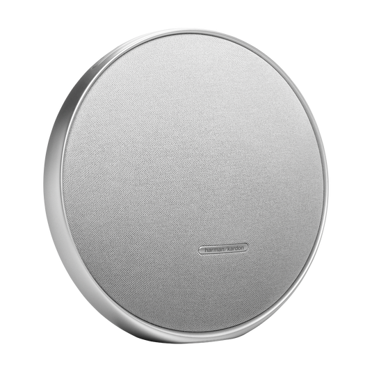 harman/kardon ワイヤレススピーカー クリアホワイトボディ harman/kardon ワイヤレススピーカー クリアホワイトボディ