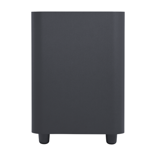 Bluetooth Speaker Harman Kardon Sb26 Soundbar Harman Kardon SB 26