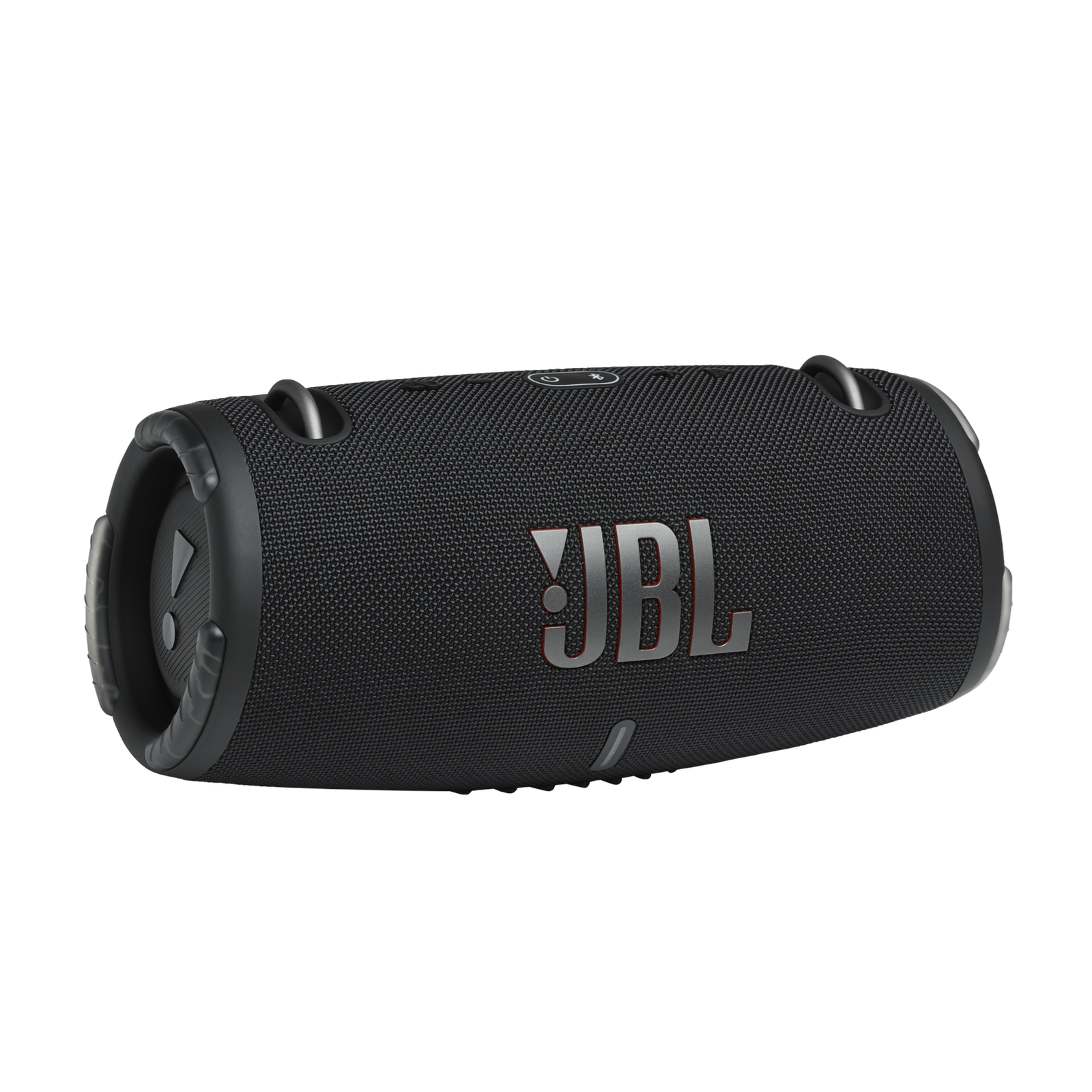 Image of JBL Xtreme 3 Portable Bluetooth Speaker - Powerful Pro Sound