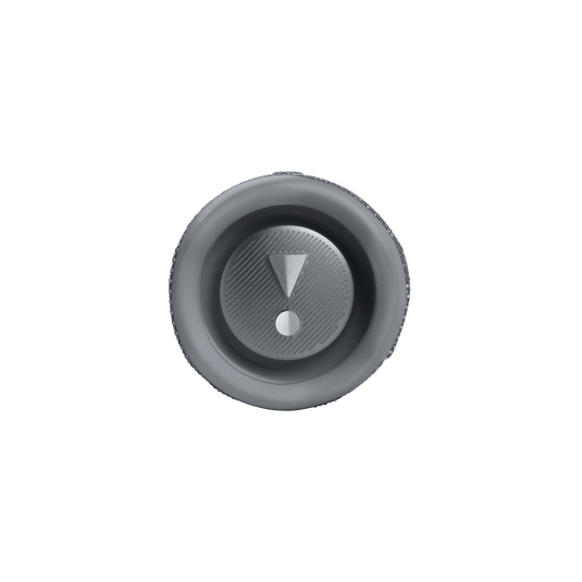 JBL Flip 6 - Grey - Portable Waterproof Speaker - Right image number null