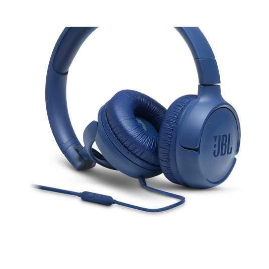 Jbl tune online 500bt aptx