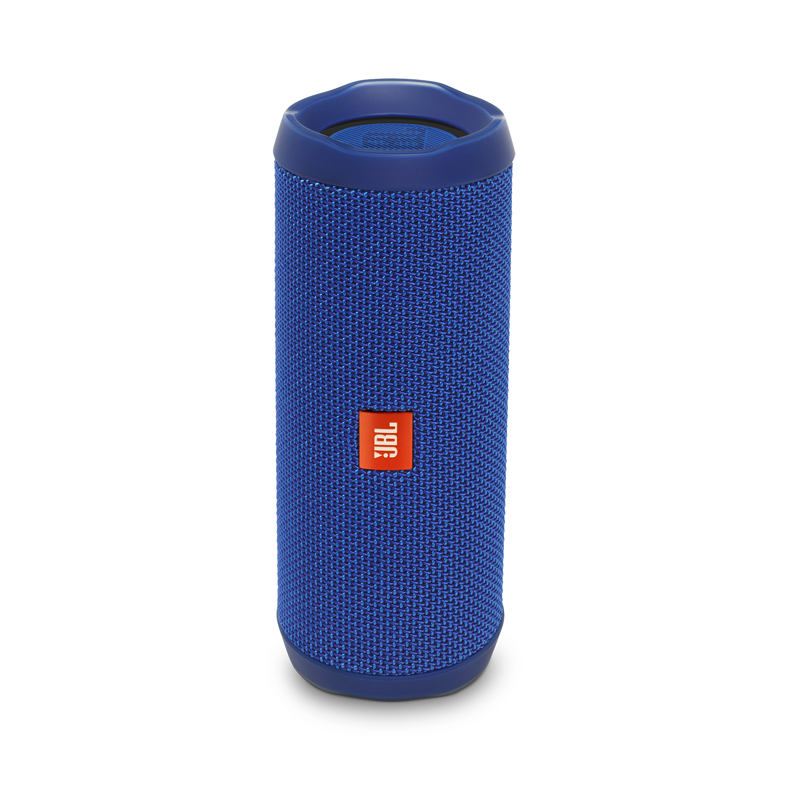 JBL Flip 4 | Portable Bluetooth
