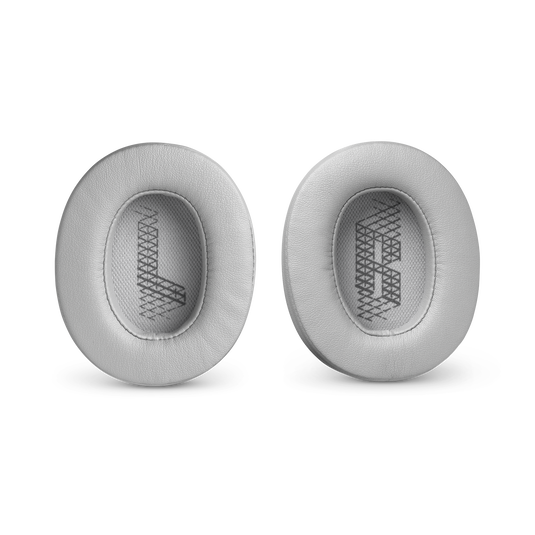 JBL LIVE 500BT Your Sound Unplugged