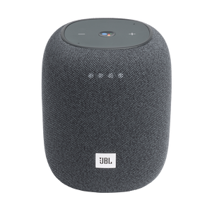 JBL Link Music | Wi-Fi speaker