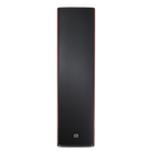Studio 698 | Home Audio Loudspeaker System