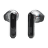 JBL Replacement Kit for JBL Tune Flex Ghost - Black Ghost - Earbuds L+R, Eartips set - Hero