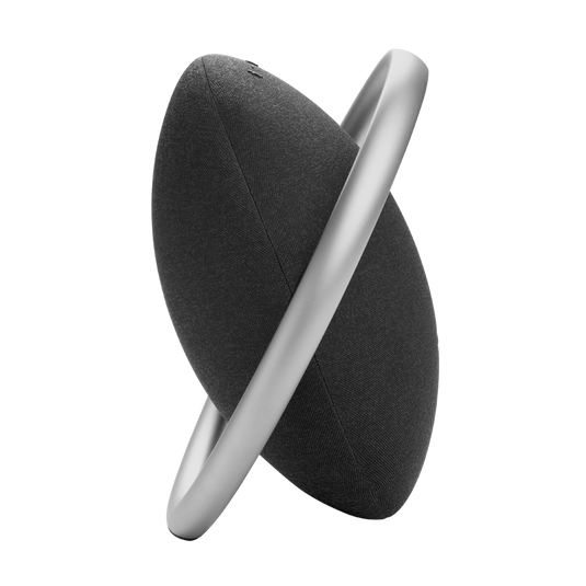 Harman Kardon Onyx Studio 8 | Portable stereo Bluetooth speaker Harman Kardon Onyx Studio 8 | Portable stereo Bluetooth speaker
