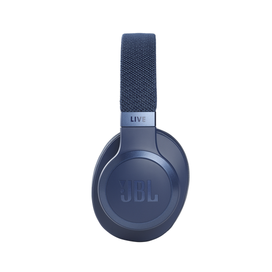 JBL Live 660NC