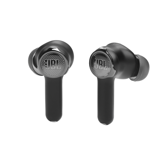JBL BY HARMAN Ear Pods T 100 TWS - FNP Corporate