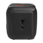 JBL Partybox Encore Essential | Portable party speaker with powerful 100W  sound, built-in dynamic light show, and splash proof design.