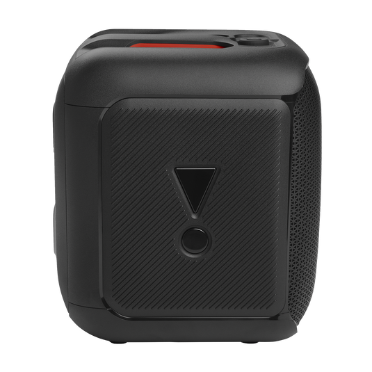 JBL Partybox Encore Essential | Portable party speaker with