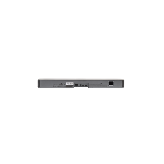 forklædt Rummet Ofte talt Bar 2.0 All-in-One | Compact 2.0 channel soundbar