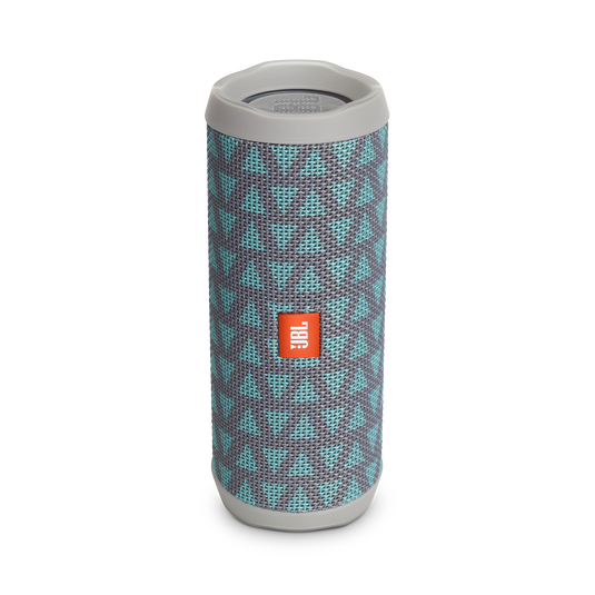 JBL Flip 4 Special Edition A full featured waterproof portable