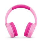 JBL JR300BT Kids Wireless on ear headphones