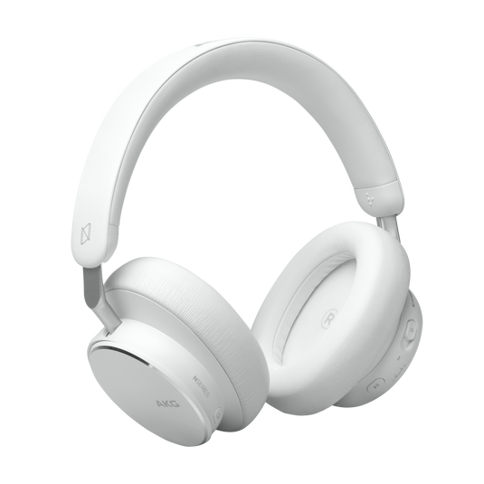 AKG N9 Hybrid | Wireless over-ear noise cancelling headphones AKG N9 Hybrid | Wireless over-ear noise cancelling headphones