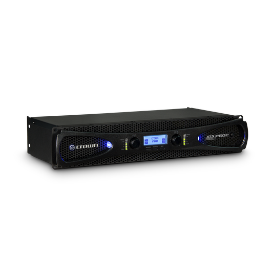 Official Harman Audio US store