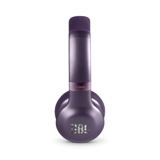 JBL EVEREST 310 Wireless On ear headphones