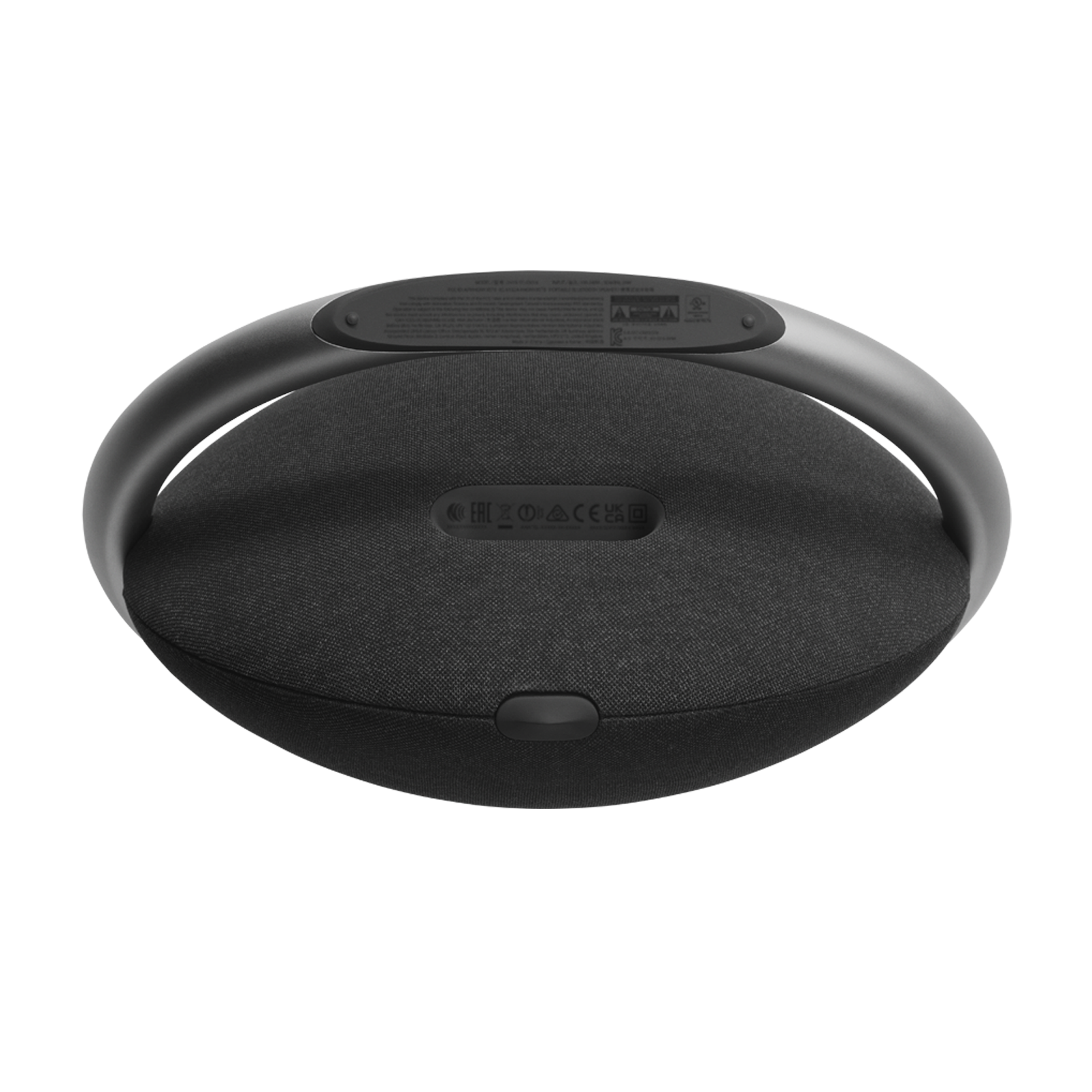 harman/kardon Onyx Studio ポータブルスピーカー Amazon.co.jp: Harman Kardon ONYX STUDIO 6 ワイヤレス