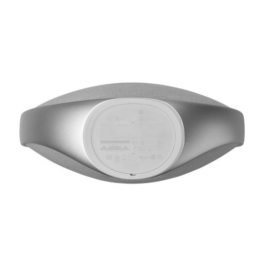 【コンさん専用】harman kardon ONYX STUDIO 9 Harman Kardon Onyx Studio 9 | Portable stereo Bluetooth home
