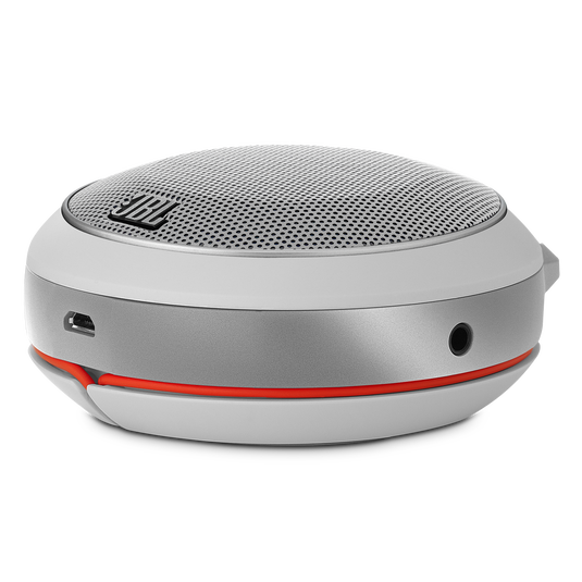 Jbl micro wireless speaker on sale