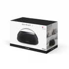Harman Kardon Go Play 3 Portable Bluetooth speaker
