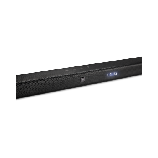 Jbl 3.1 soundbar refurbished on sale