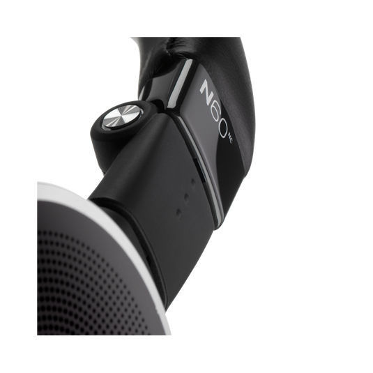 Akg n600 2025
